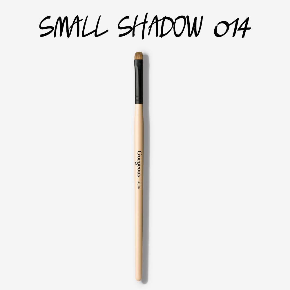BRUSH 014 - SMALL SHADOW