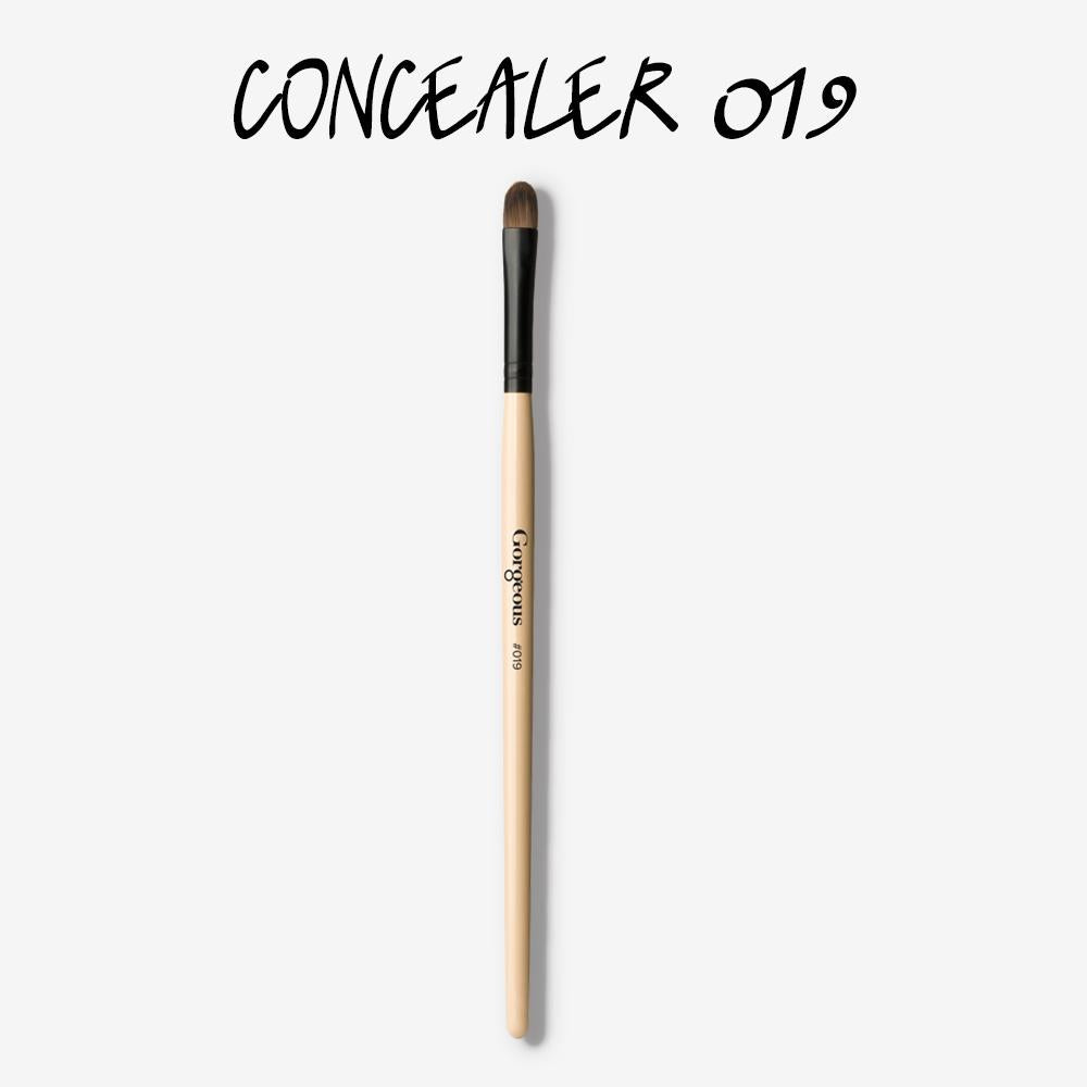 BRUSH 019 - CONCEALER