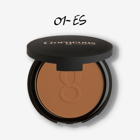 ENDLESS SUMMER BRONZER