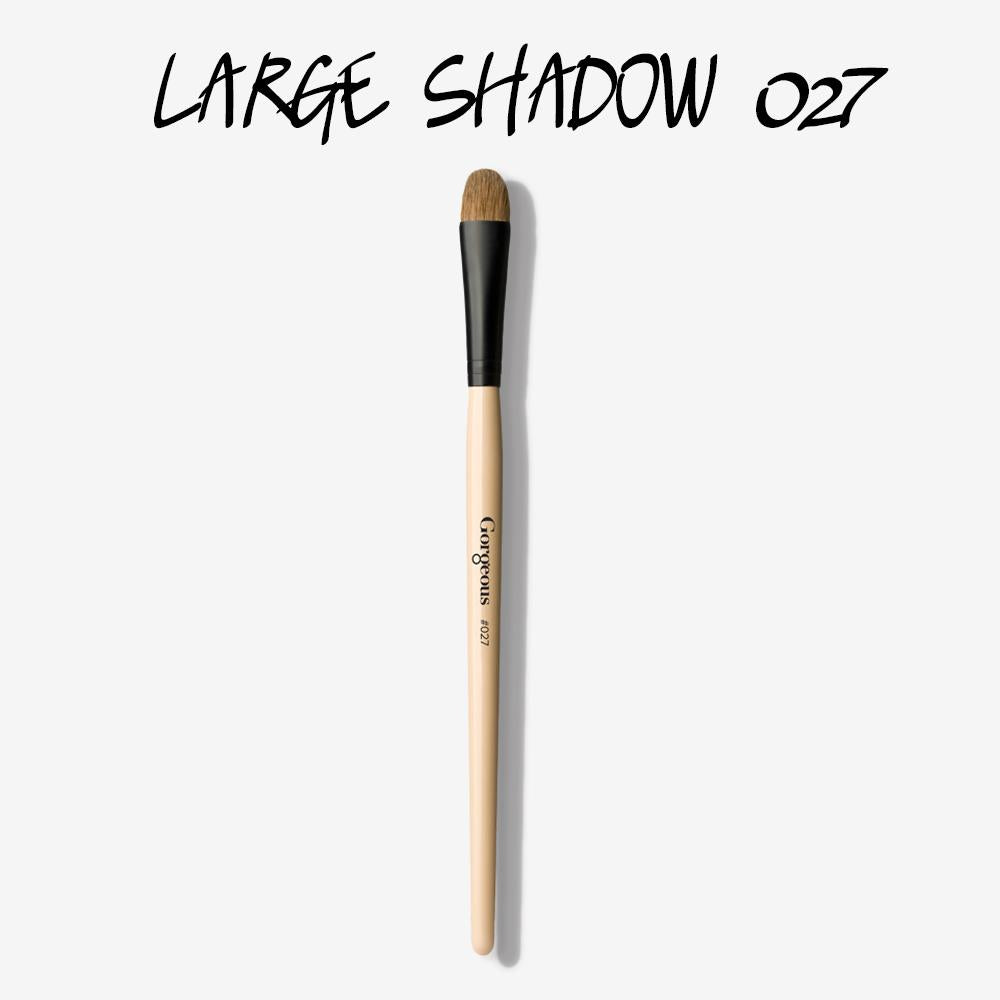 BRUSH 027 - LARGE SHADOW