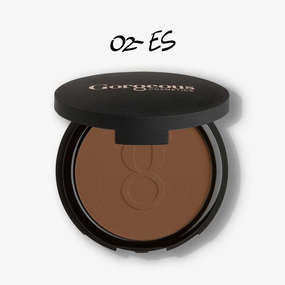 ENDLESS SUMMER BRONZER