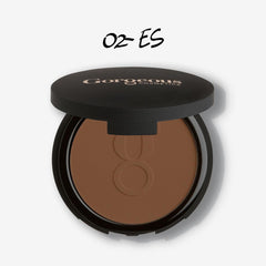 ENDLESS SUMMER BRONZER