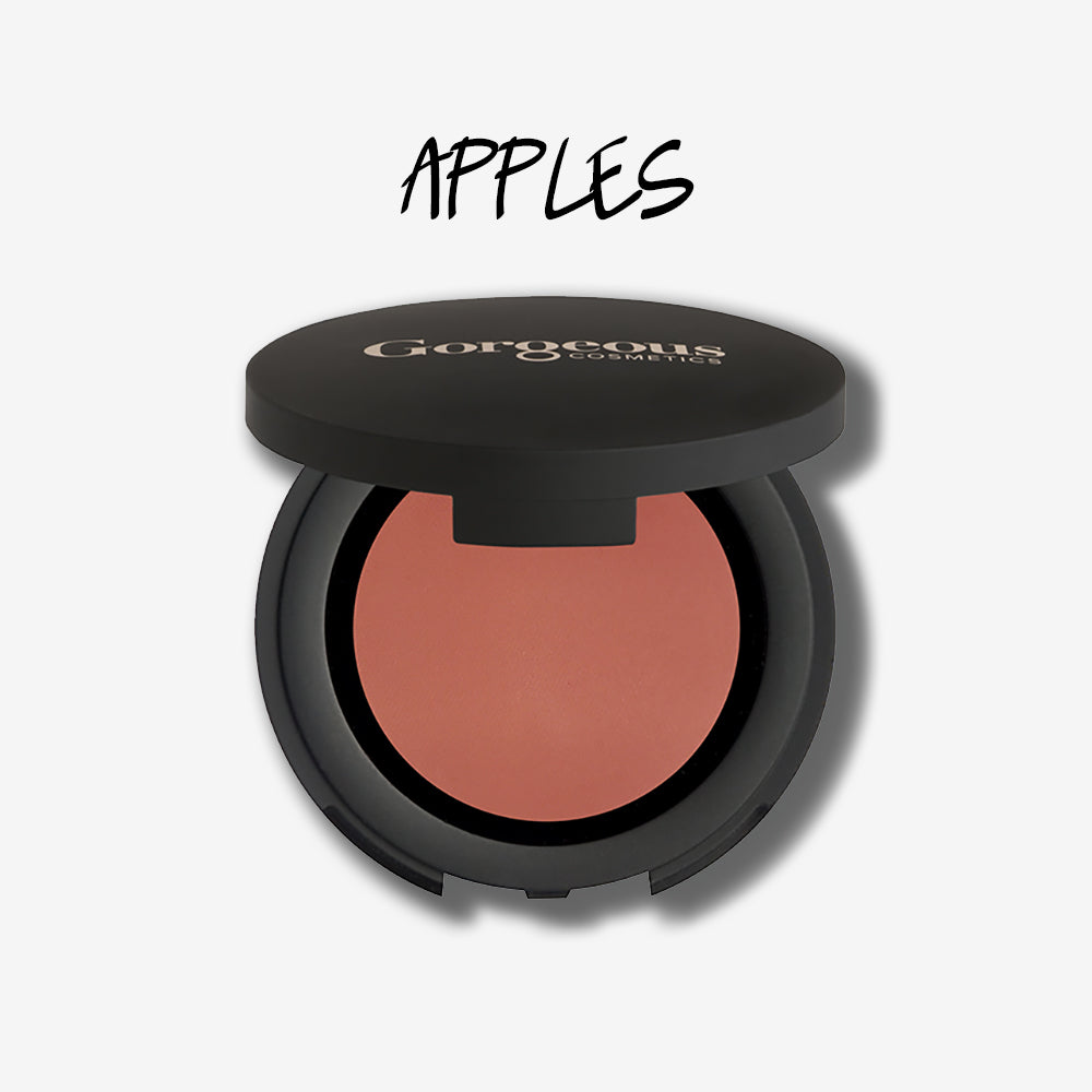 COLOUR PRO BLUSH