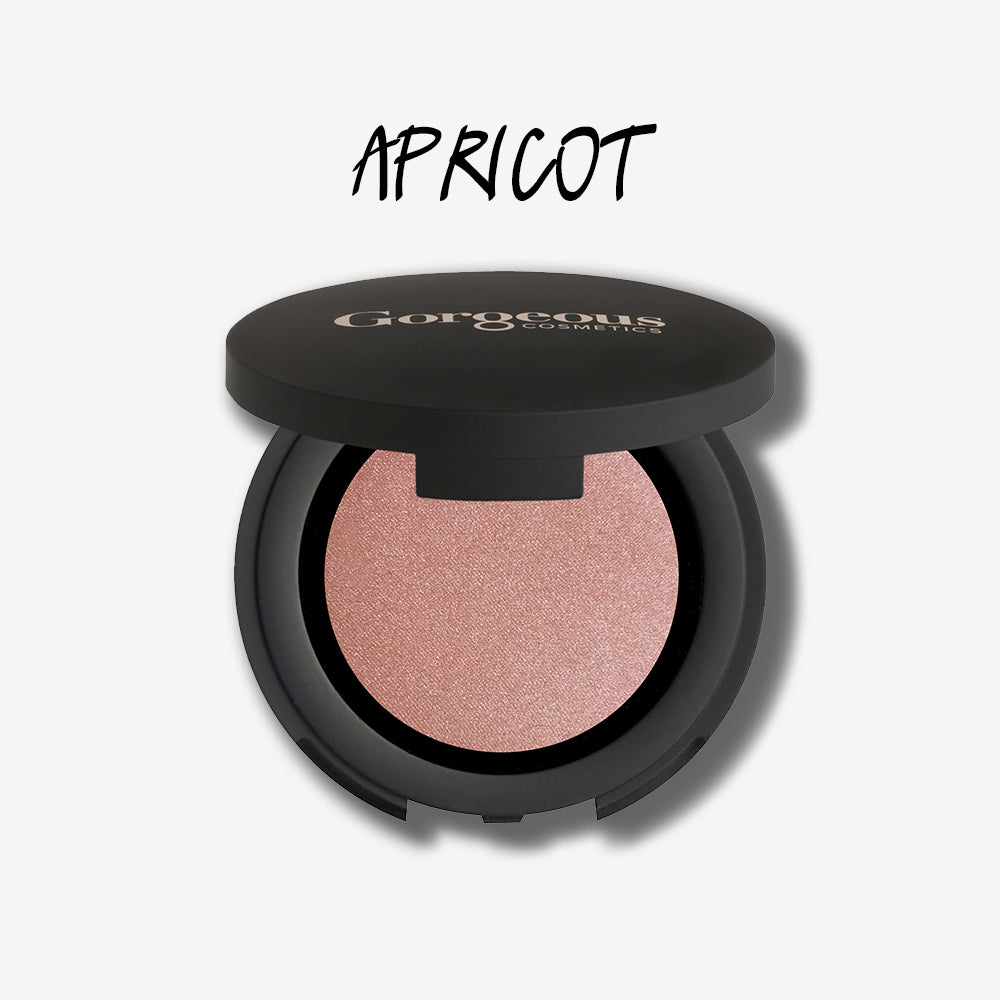 COLOUR PRO EYESHADOW