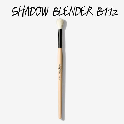 BRUSH B112 - SHADOW BLENDER