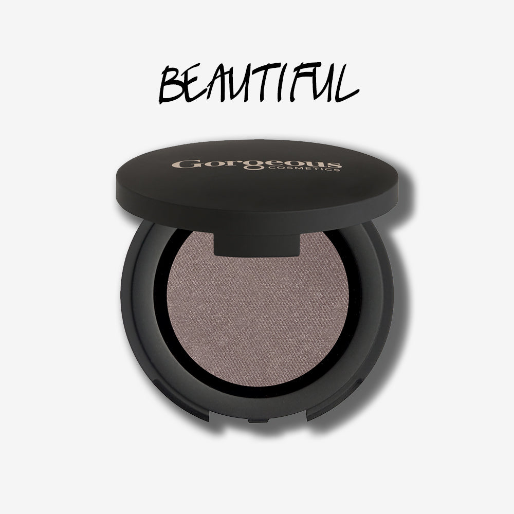 COLOUR PRO EYEBROW SHAPER