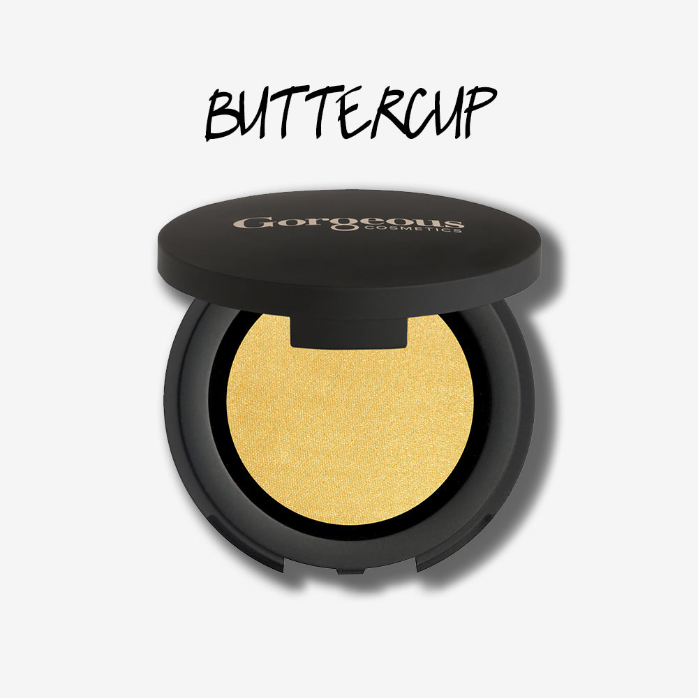 COLOUR PRO EYESHADOW