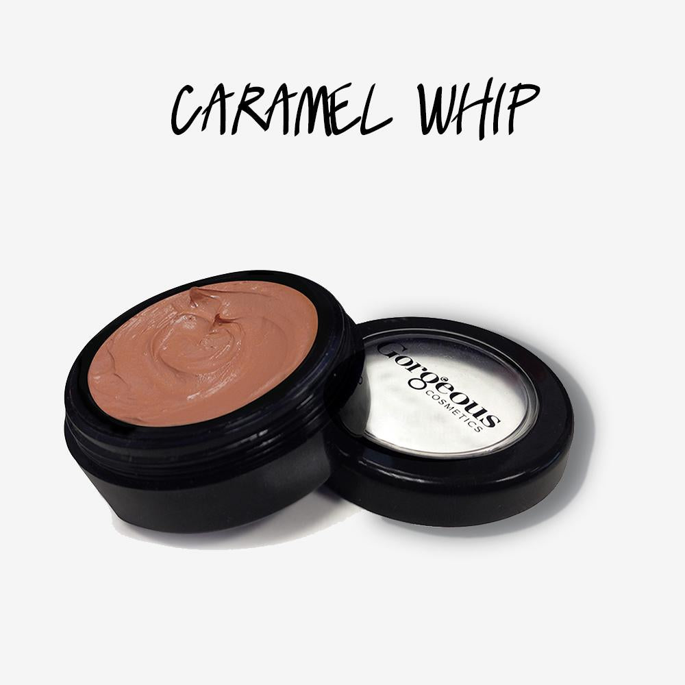 CHEEK CREME BLUSH
