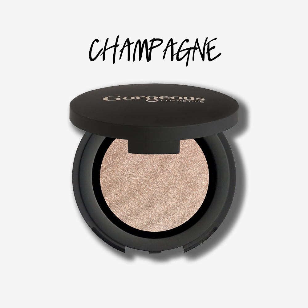 COLOUR PRO EYESHADOW