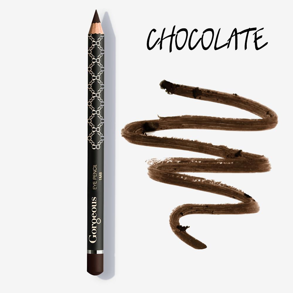 EYE PENCIL