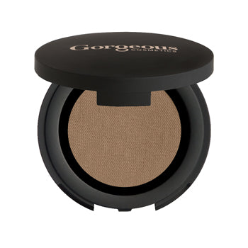 COLOUR PRO EYESHADOW