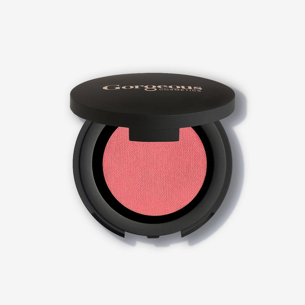 COLOUR PRO BLUSH