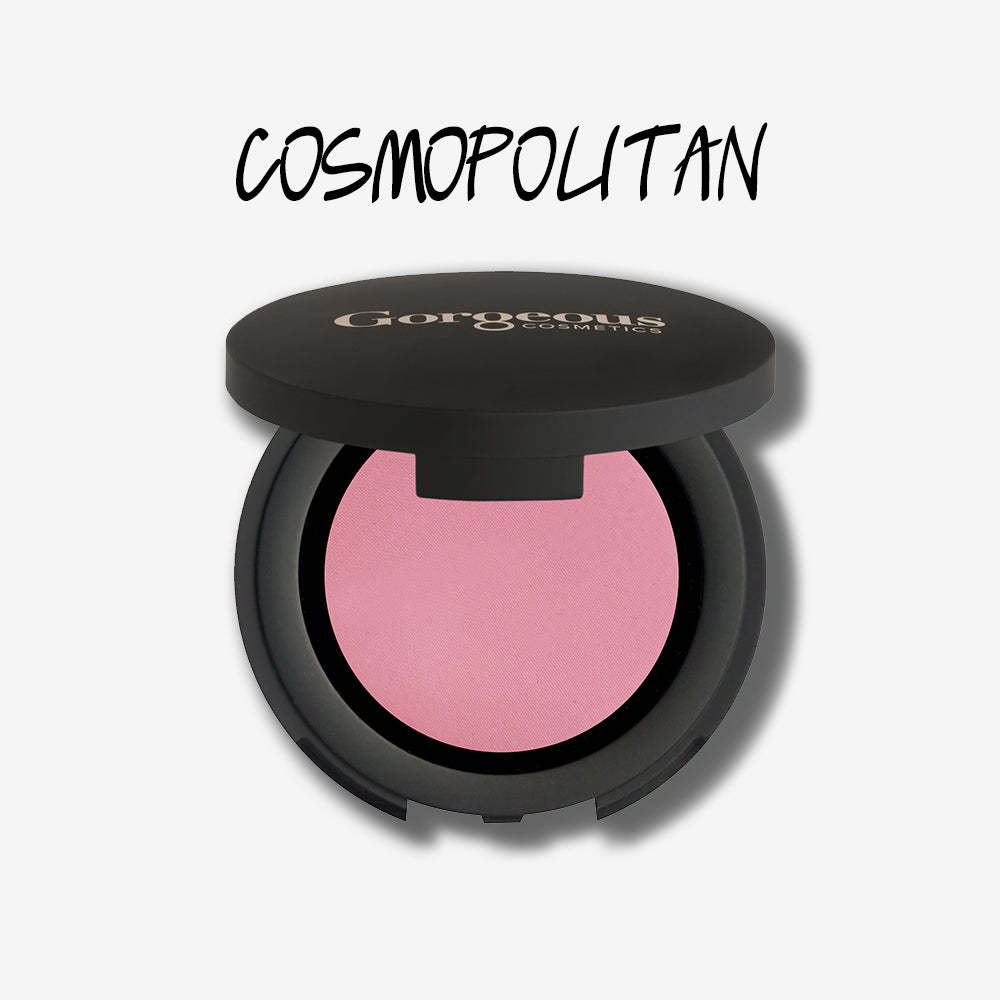 COLOUR PRO BLUSH