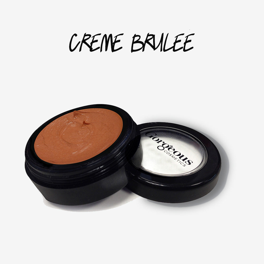 CHEEK CREME BLUSH