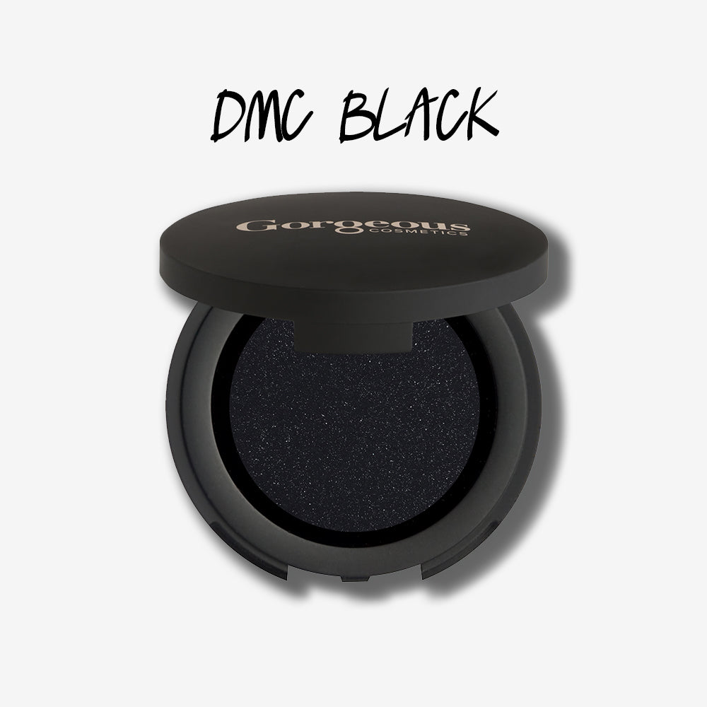 COLOUR PRO EYESHADOW