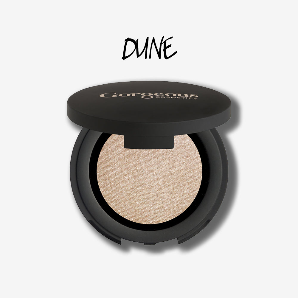 COLOUR PRO EYESHADOW