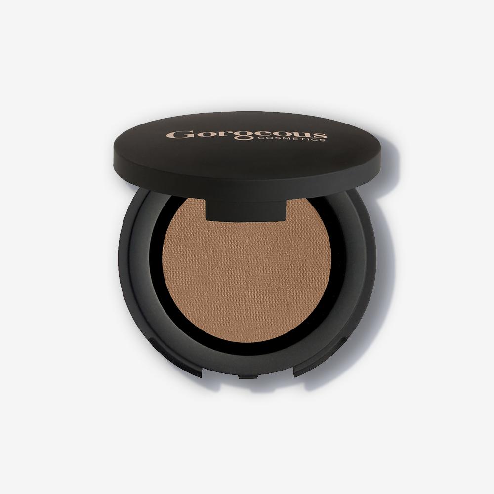 COLOUR PRO EYESHADOW