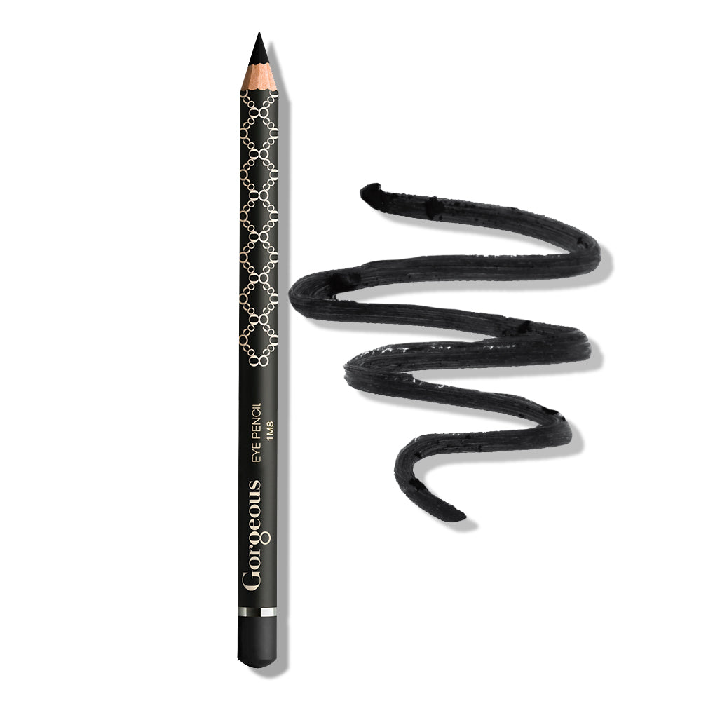 Essential Eyes Beauty Bag