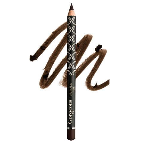 EYE PENCIL SET (Chocolate / Coco / Highlite / London / Miss G / Ocean)