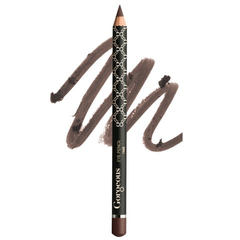 EYE PENCIL SET (Chocolate / Coco / Highlite / London / Miss G / Ocean)