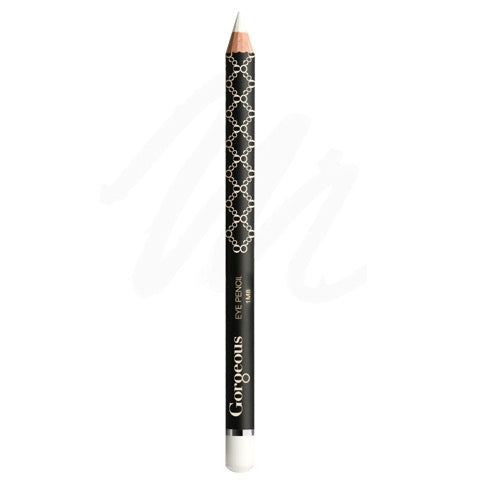 EYE PENCIL SET (Chocolate / Coco / Highlite / London / Miss G / Ocean)