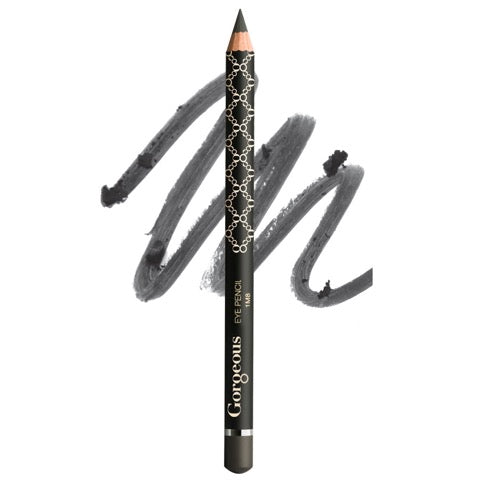 EYE PENCIL SET (Chocolate / Coco / Highlite / London / Miss G / Ocean)