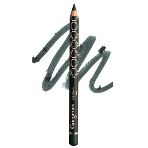 EYE PENCIL SET (Chocolate / Coco / Highlite / London / Miss G / Ocean)