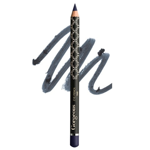 EYE PENCIL SET (Chocolate / Coco / Highlite / London / Miss G / Ocean)