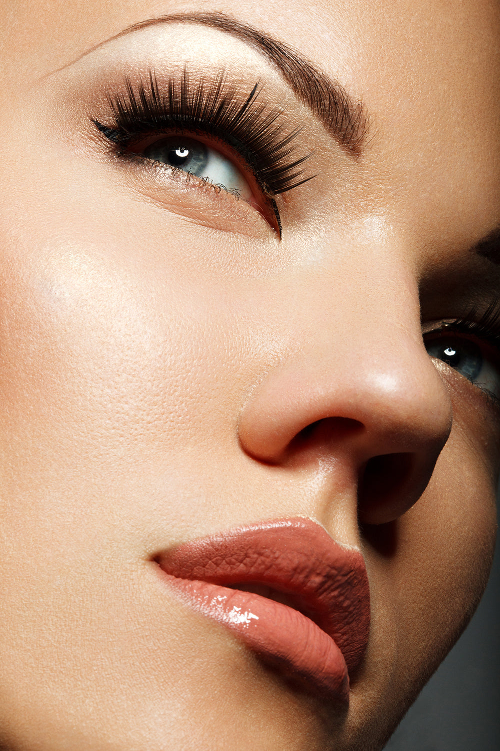 Essential Eyes Set