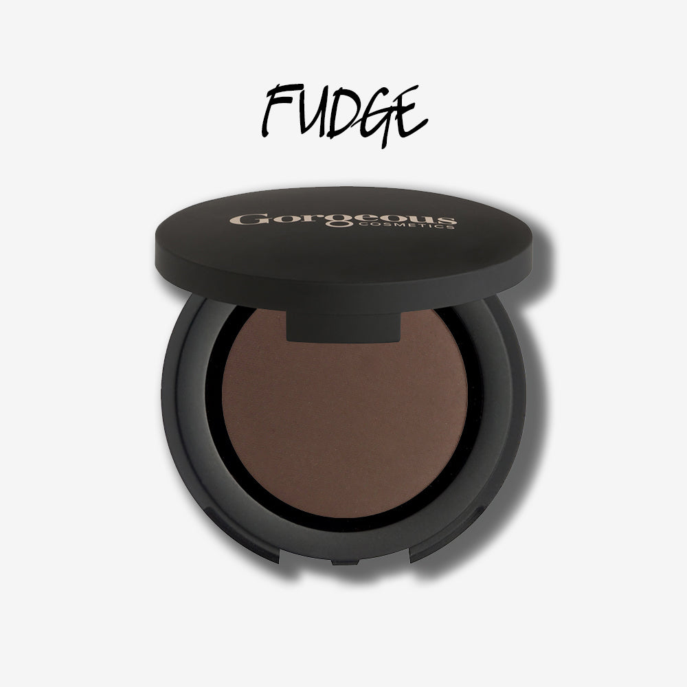 COLOUR PRO EYEBROW SHAPER