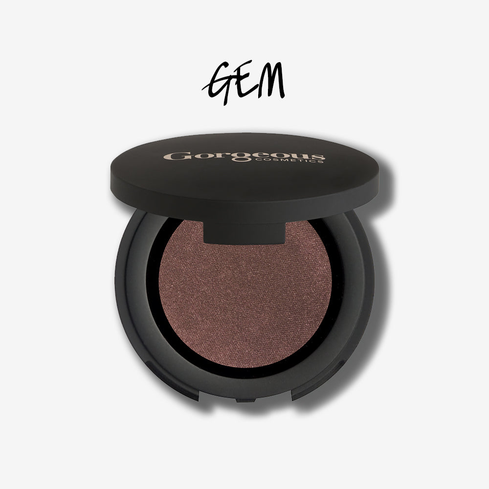 COLOUR PRO EYESHADOW