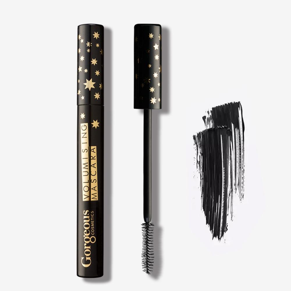 GLAMALASH MASCARA