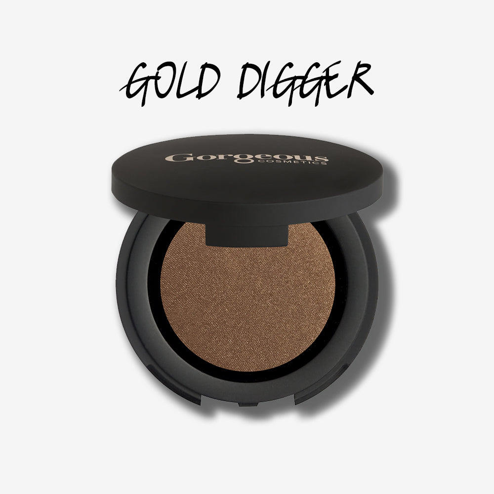 COLOUR PRO EYEBROW SHAPER