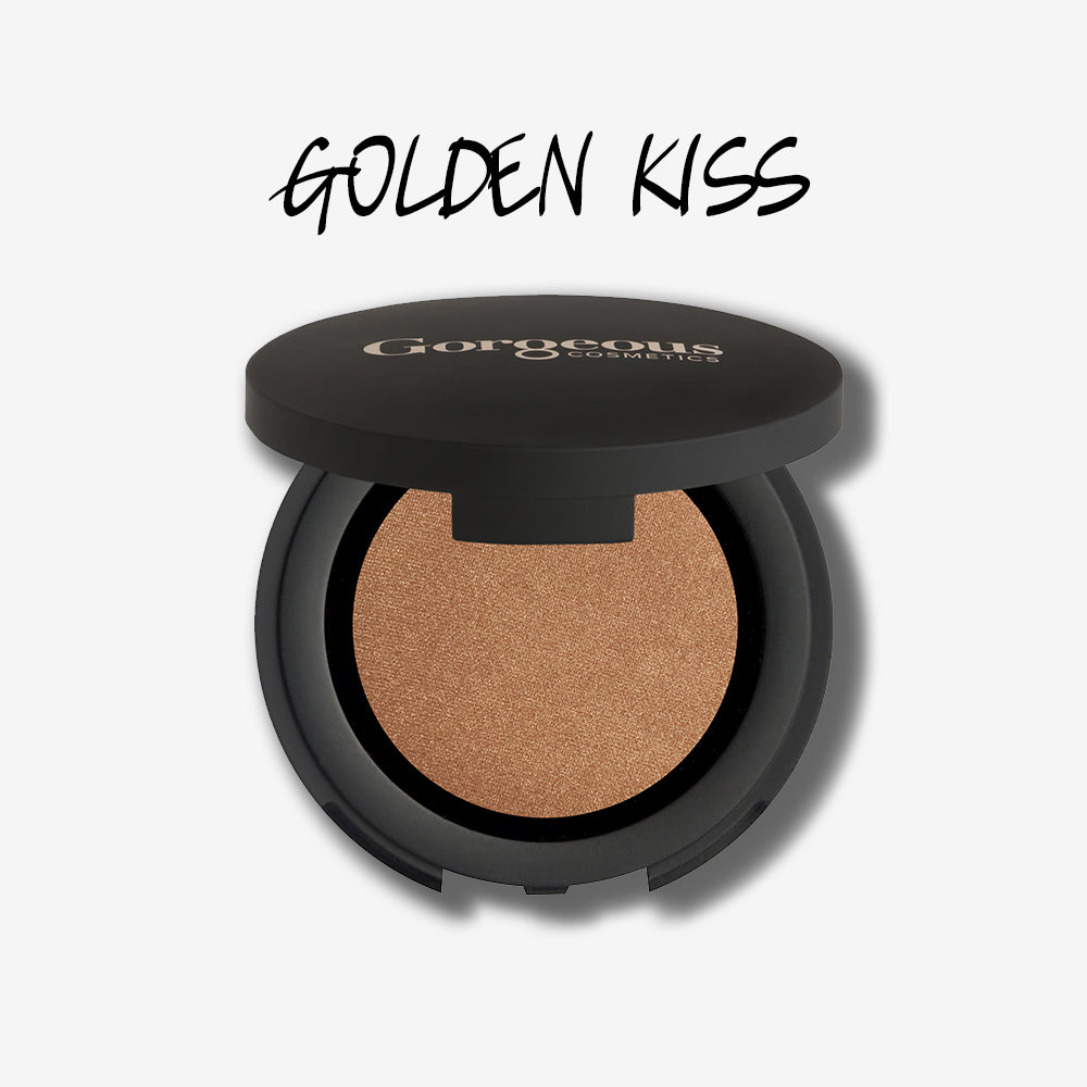 COLOUR PRO EYESHADOW