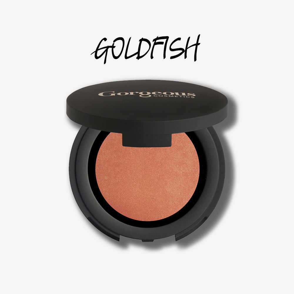 COLOUR PRO EYESHADOW