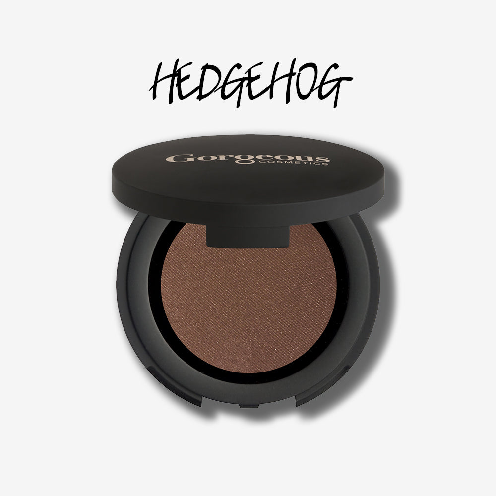 COLOUR PRO EYESHADOW