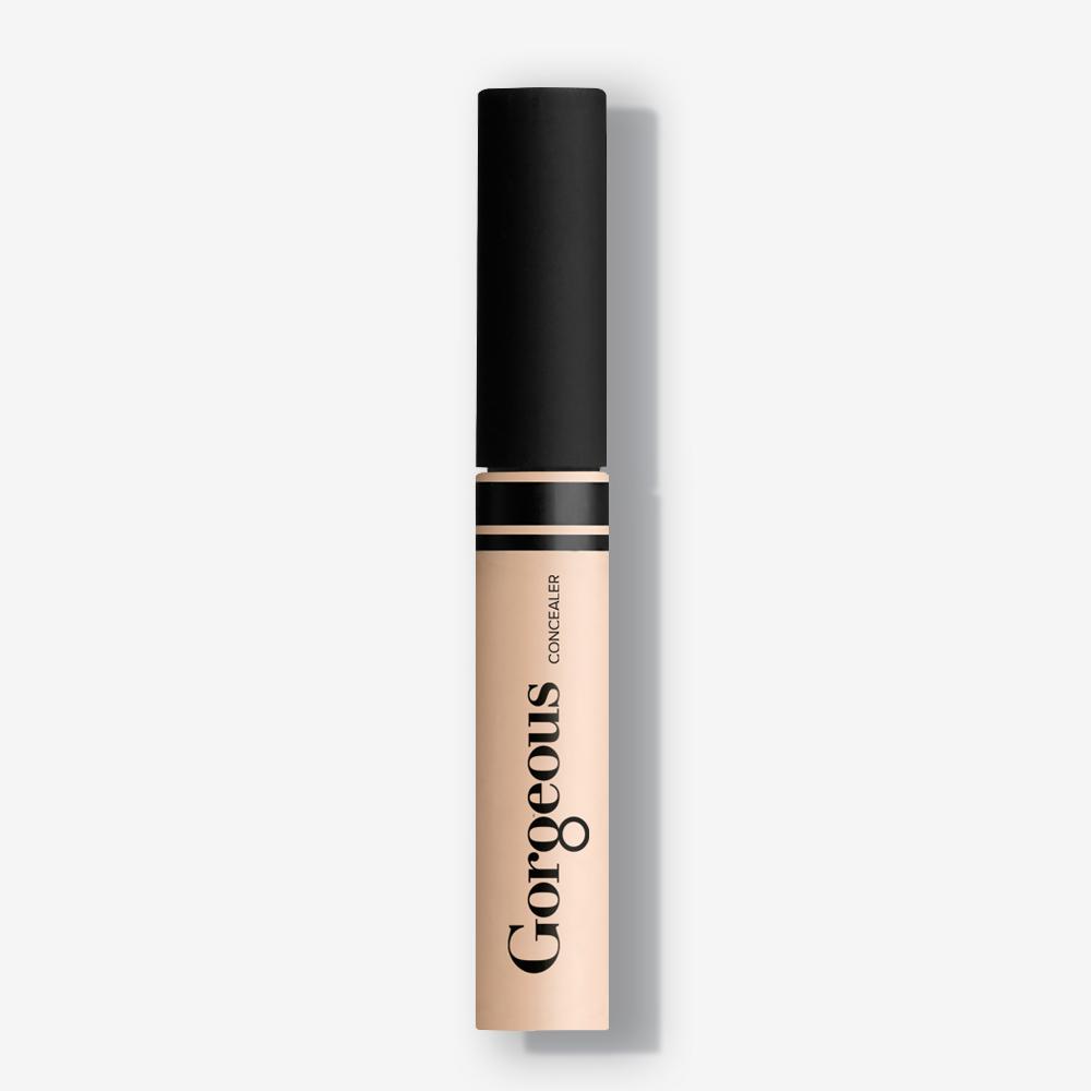 CONCEALER