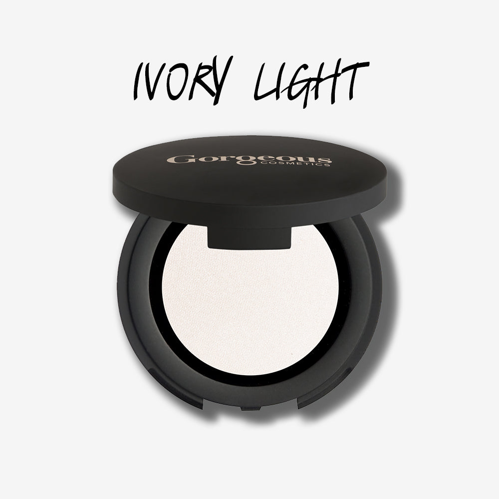 COLOUR PRO EYESHADOW