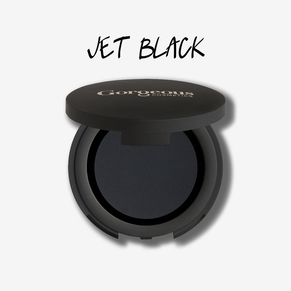 COLOUR PRO EYESHADOW