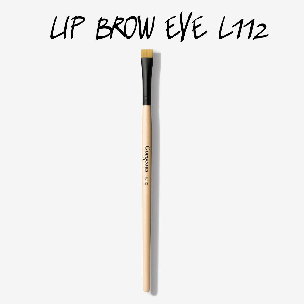 BRUSH L112 - MULTI LINER