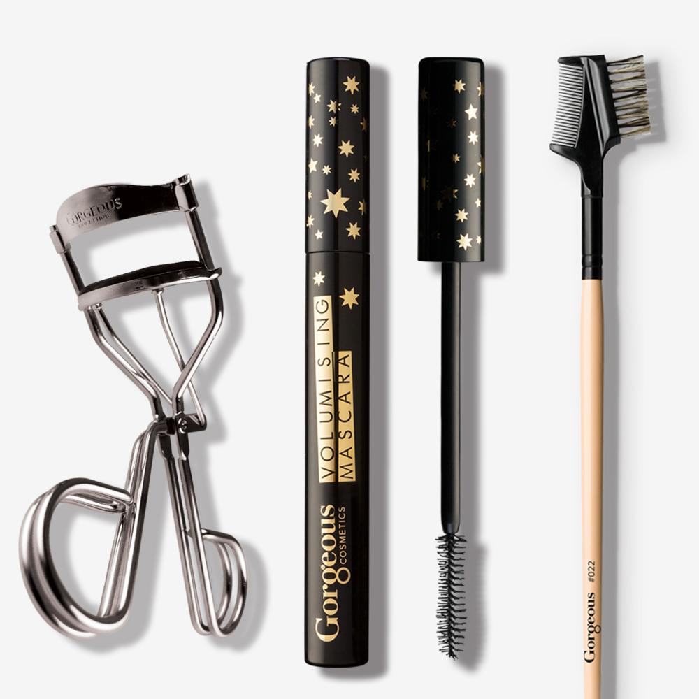 GLAMA LASH KIT