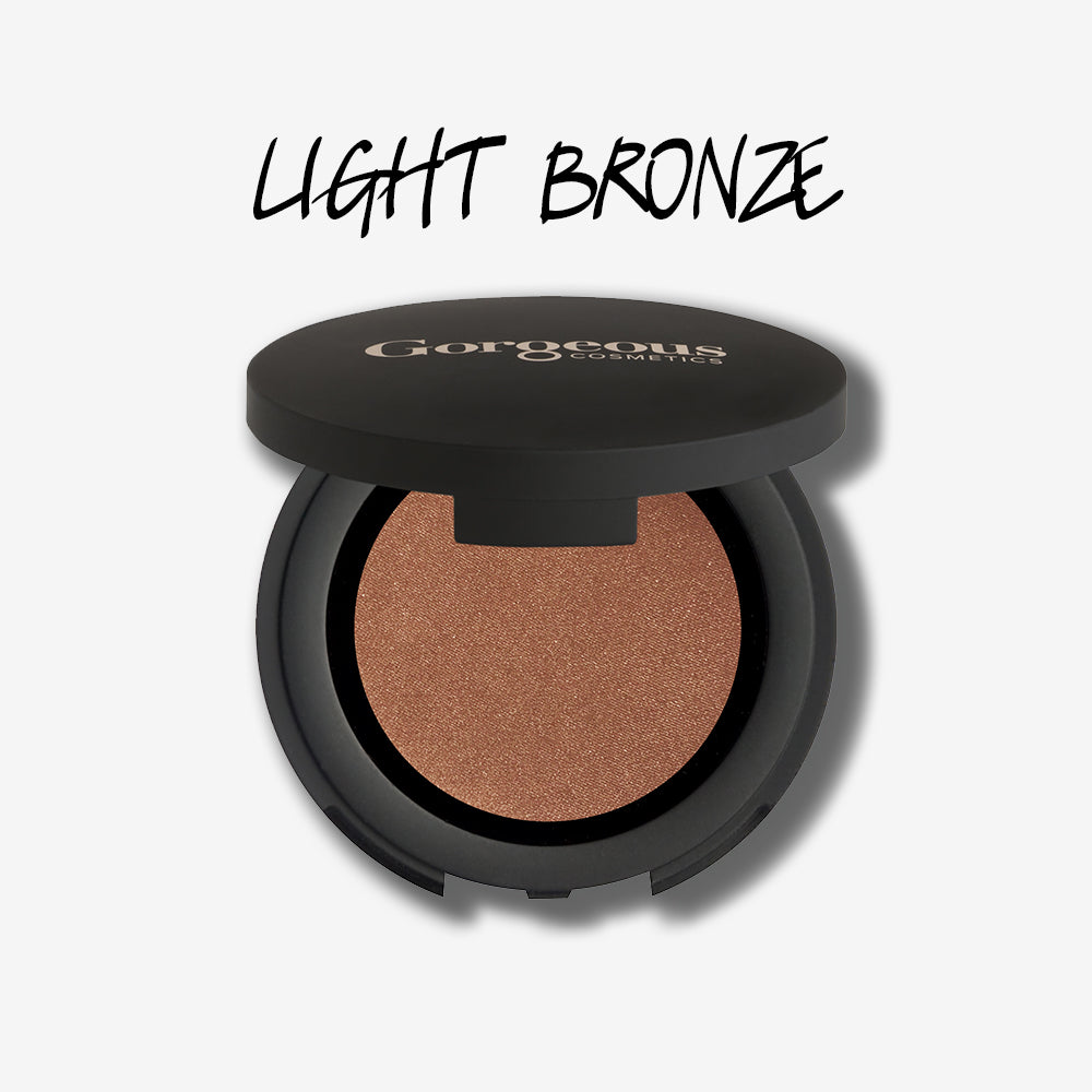 COLOUR PRO EYESHADOW