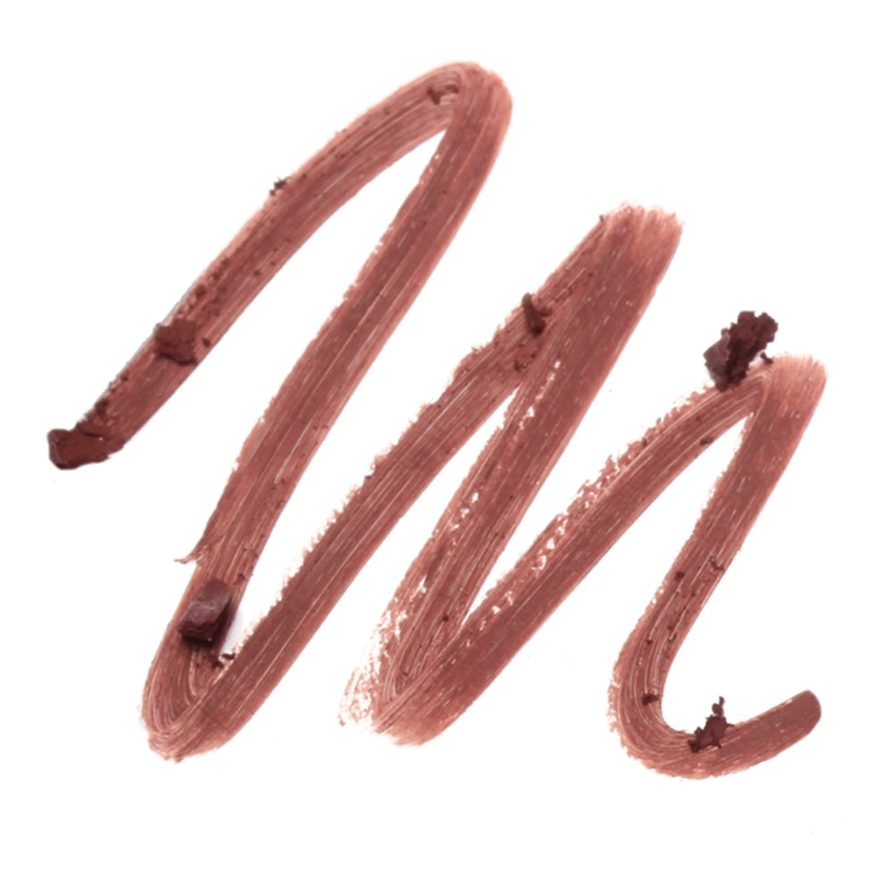 BARELY THERE LIP PENCIL