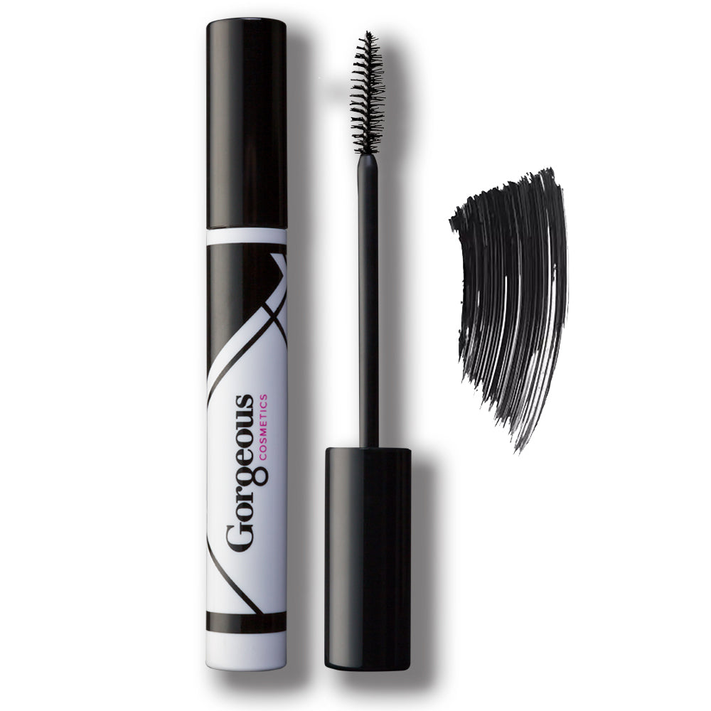 Essential Eyes Beauty Bag