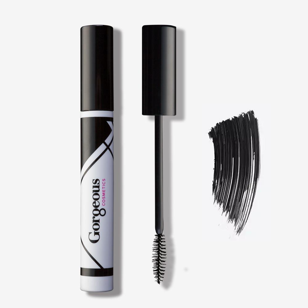 MADISON AVENUE MASCARA