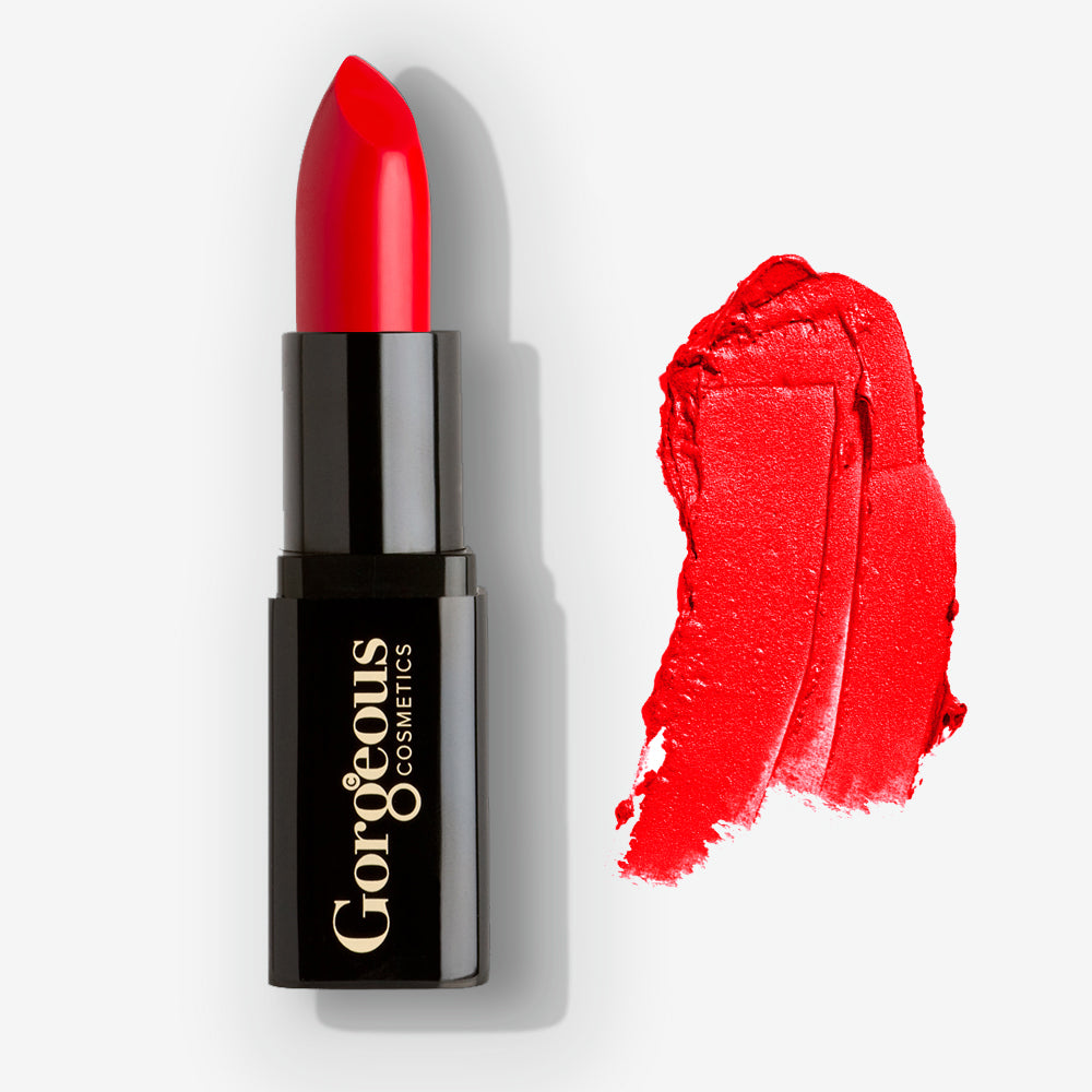 Luxe Lip Set