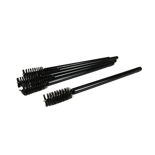 Disposable Mascara Wands