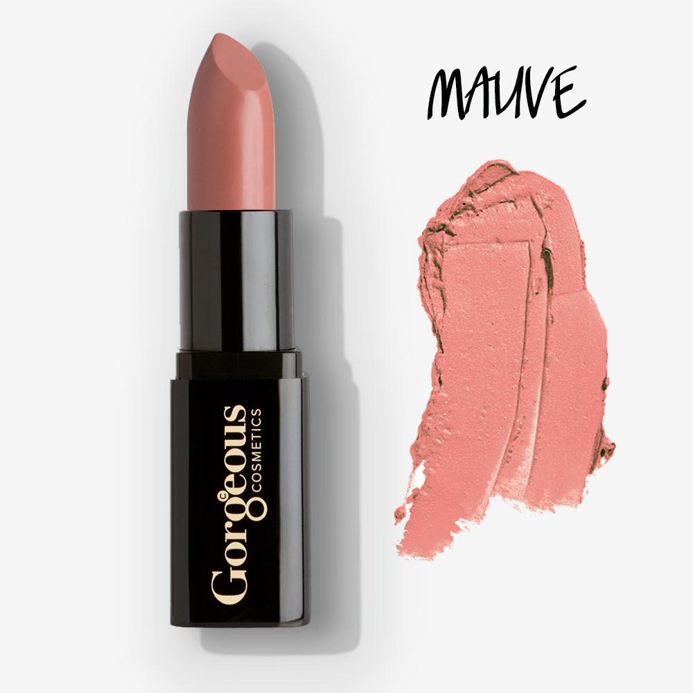 Luxe Lip Set