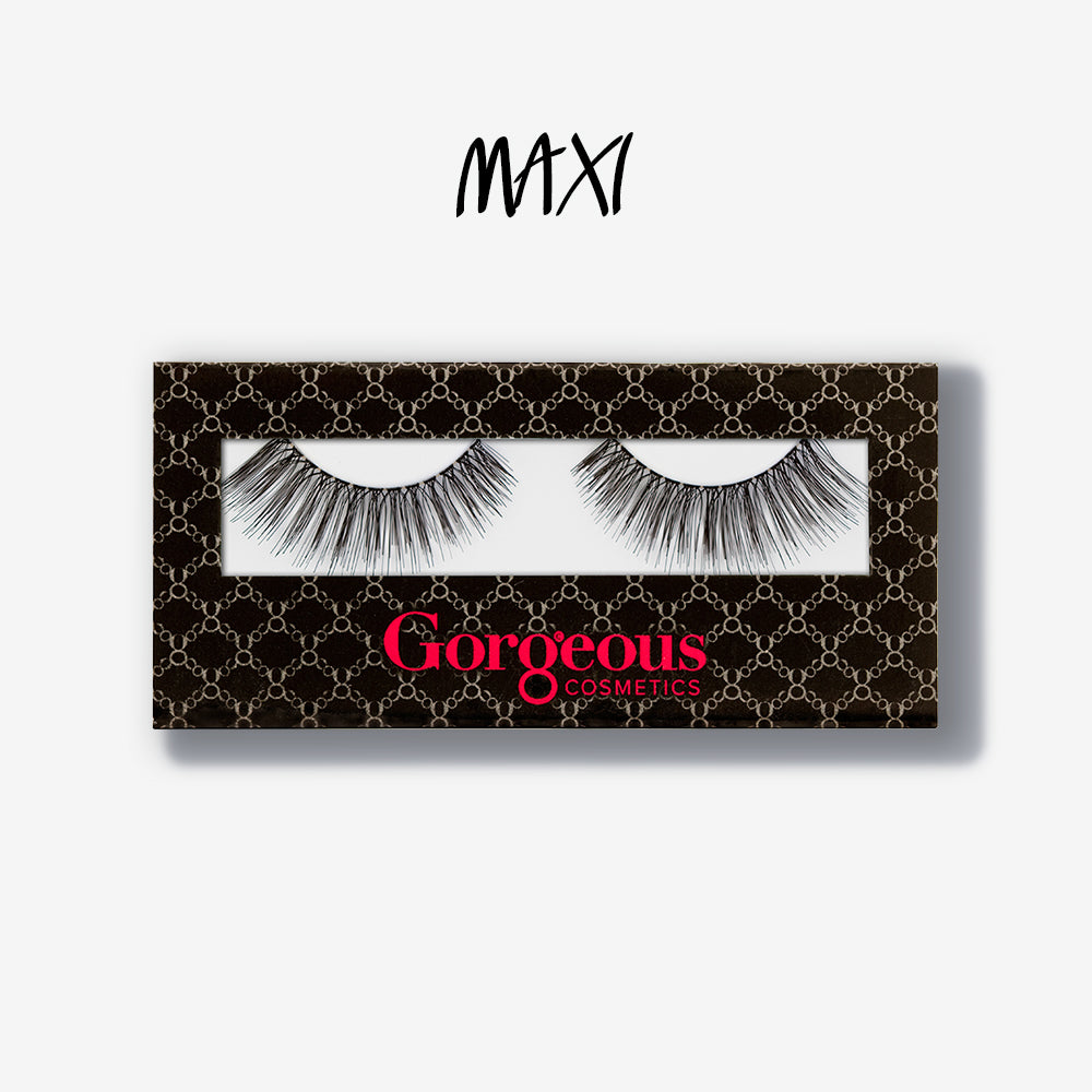 MAXI LASHES