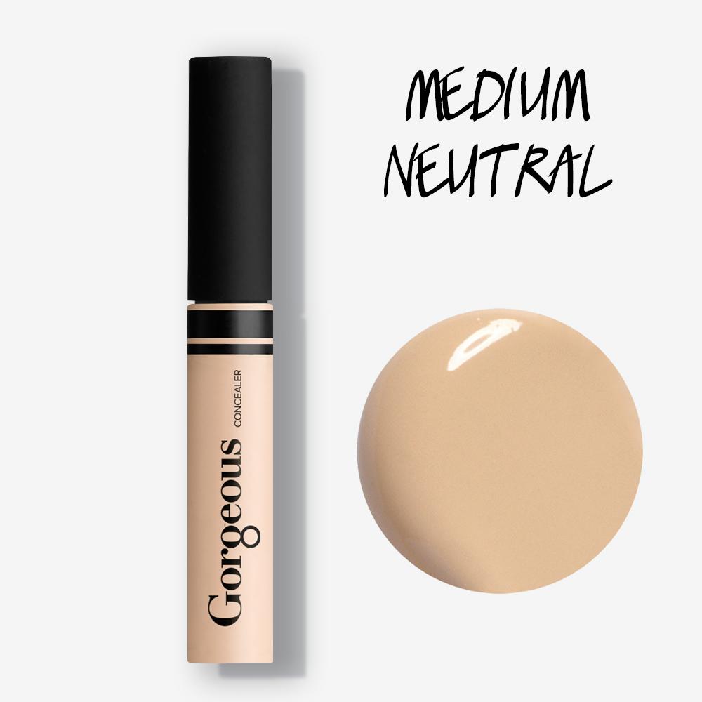 Concealer